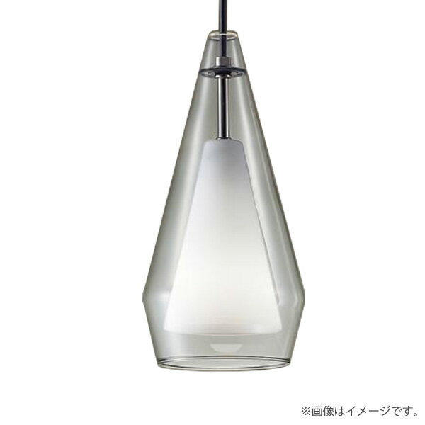 LEDペンダントライト LGB16456K パナソニック（ライティングレール/配線ダクトレール 照明）