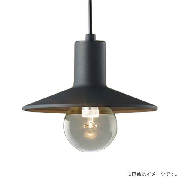 Rakuten - LEDペンダントライト LGB16807 パナソニック（ライティングレール/配線ダクトレール 照明）