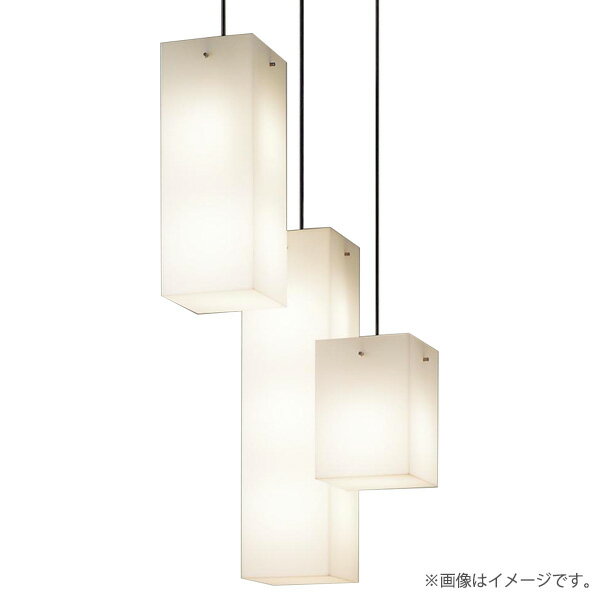 Rakuten - LEDペンダントライト LGB19625BF パナソニック