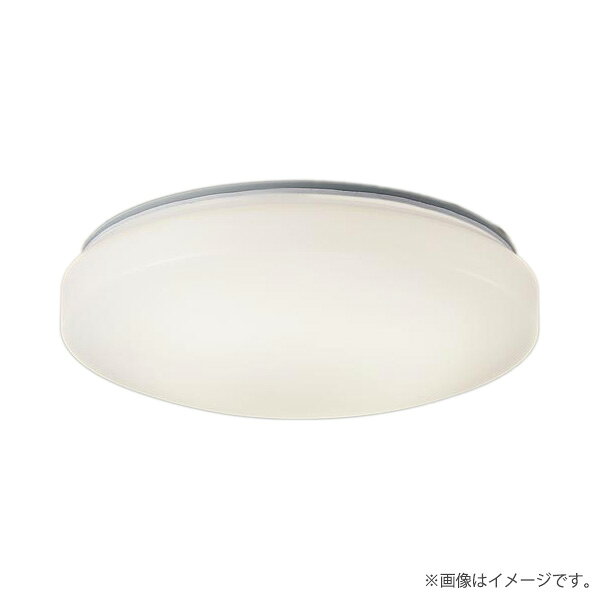 LEDシーリングライト LGB52628LE1（LGB52628 LE1）パナソニック
