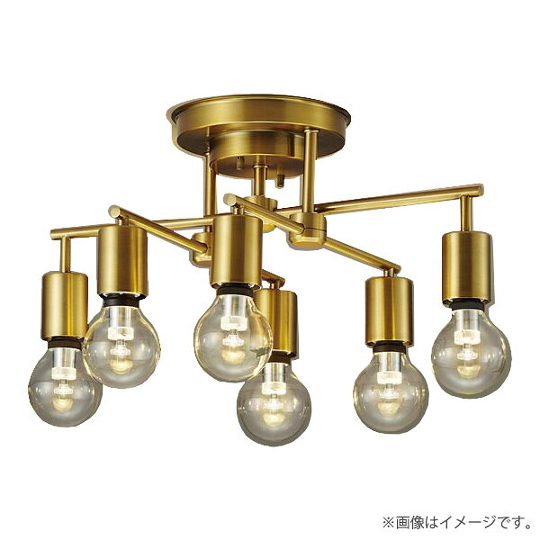 Rakuten - LEDシャンデリア LGB57641 パナソニック