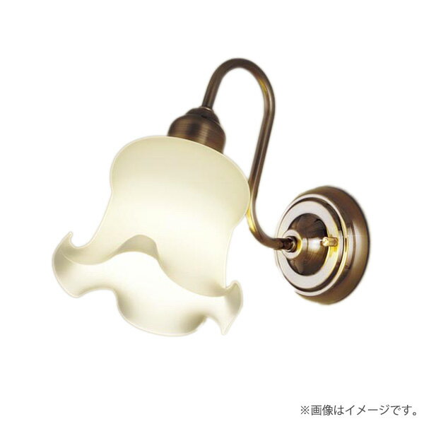 Rakuten - LEDブラケットライト LGB81524F パナソニック