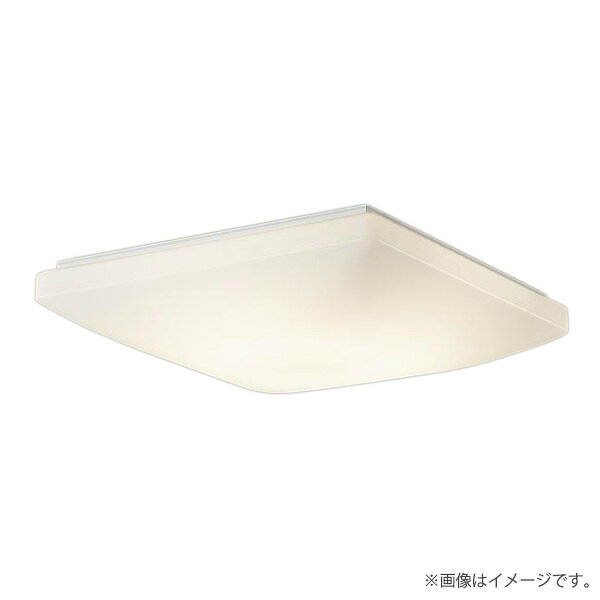 Rakuten - LEDシーリングライト 〜6畳用 LGC25121 パナソニック