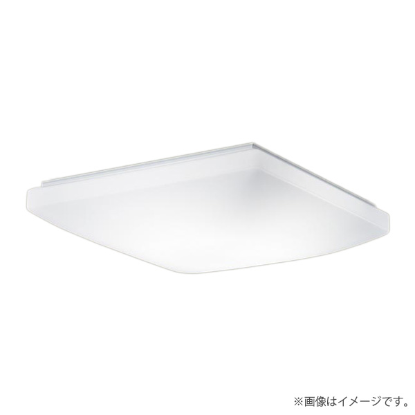 Rakuten - LEDシーリングライト 〜8畳用 LGC35120 パナソニック