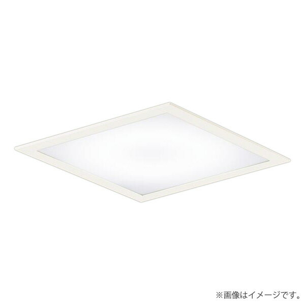 Other - LEDシーリングライト 〜8畳用 LGC3713D パナソニック