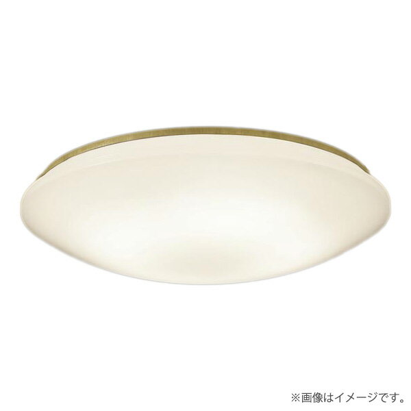 Rakuten - LEDシーリングライト 〜10畳用 LGC4113LK パナソニック