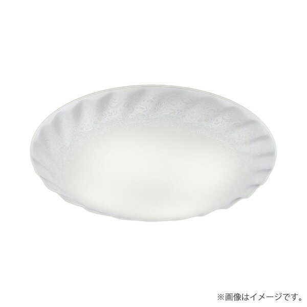 Rakuten - LEDシーリングライト 〜12畳用 LGC51234 パナソニック