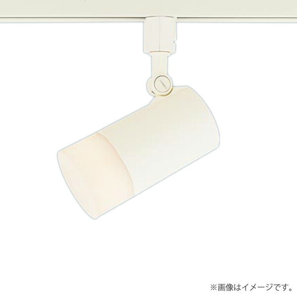 LEDスポットライト LGS1505LK パナソニック（ライティングレール/配線ダクトレール 照明）