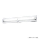 LED非常灯 NNFF41860PLE9(NNFF41860P LE9)非常用照明器具 パナソニック