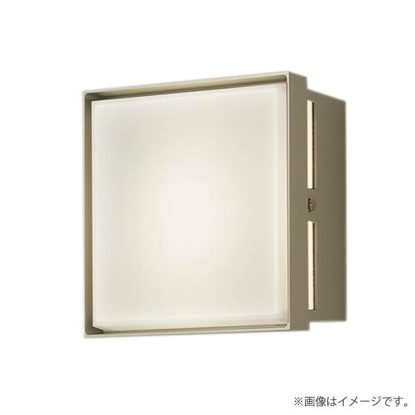 樂天商城 - LEDブラケットライト XLGE8024CE1（LGW85221Y+LLD2000L CE1）XLGE8024 CE1 パナソニック