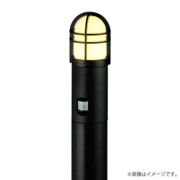 Light - LEDガーデンライト エントランスライト XLGEC552HF（LGWC45552F+HK25050K）パナソニック