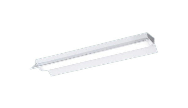 パナソニック XLX230KEWCLA9（NNLK21517J+NNL2300EWJ LA9）XLX230KEWC LA9 LEDベースライト セット