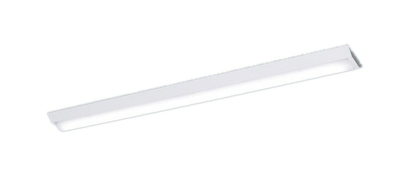 パナソニック XLX410AENPLA9（NNLK41515J+NNL4100ENT LA9）XLX410AENP LA9 LEDベースライト セット