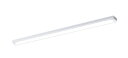 パナソニック XLX410NENPLA9(NNLK41509J+NNL4100ENT LA9)XLX410NENP LA9 LEDベースライト セット