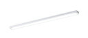 パナソニック XLX440NELULE9(NNLK41509J+NNL4400ELP LE9)XLX440NELU LE9 LEDベースライト セット(3)