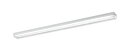 パナソニック XLX440NJWULA9(NNLK41509J+NNL4400JWP LA9)XLX440NJWU LA9 LEDベースライト セット