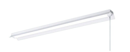 パナソニック XLX450KPNPLE9(NNLK41517J+NNL4500PNT LE9)XLX450KPNP LE9 LEDベースライト セット パナソニック XLX450KPNPLE9(NNLK41517J+NNL4500PNT LE9)XLX450KPNP LE9 LEDベースライト セット