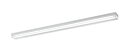 パナソニック XLX450NKWPRZ9(NNLK41509J+NNL4500KWT RZ9)XLX450NKWP RZ9 LEDベースライト セット(3)