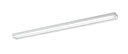 パナソニック XLX453NHNULE9(NNLK41509J+NNL4503HNP LE9)XLX453NHNU LE9 LEDベースライト セット