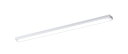 パナソニック XLX460NEDPLE9(NNLK41509J+NNL4600EDT LE9)XLX460NEDP LE9 LEDベースライト セット