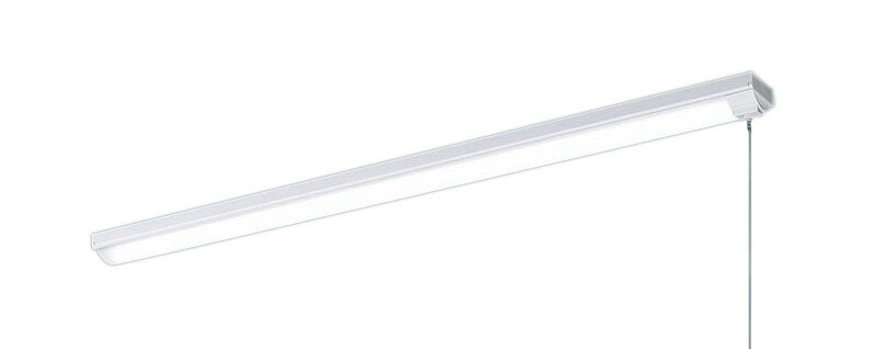 パナソニック XLX460NPNPLE9（NNLK41509J+NNL4600PNT LE9）XLX460NPNP LE9 LEDベースライト セット