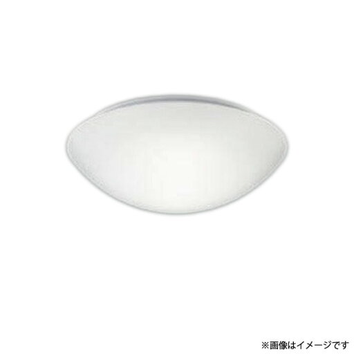 〔即納〕LEDシーリングライト AH45340L(AH 45340 L) コイズミ照明 〔即納〕LEDシーリングライト AH45340L(AH 45340 L) コイズミ照明