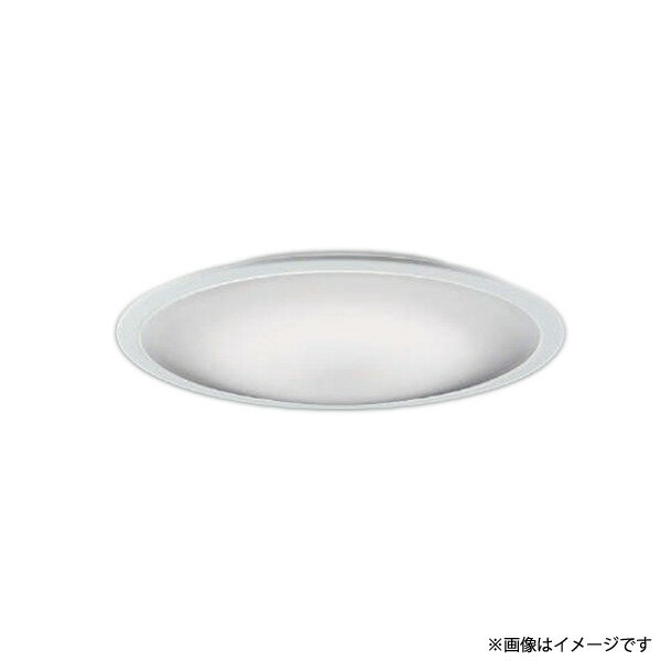 LEDシーリングライト AH48871L コイズミ照明