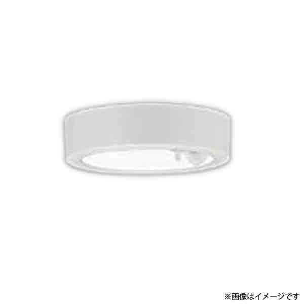 Rakuten - AH50469（AH 50469）LEDシーリングライト コイズミ照明