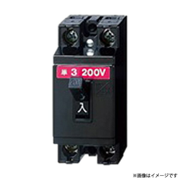 ��¨Ǽ�Ͱ����֥졼��HB�� 2P2E 20A BS2022 �ѥʥ��˥å�