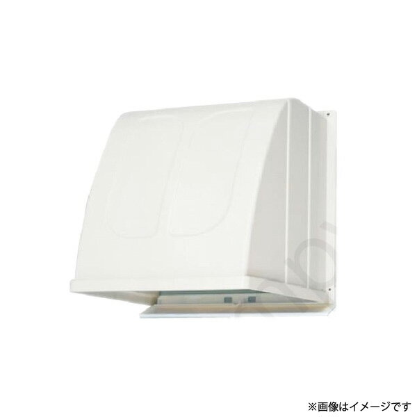 ウェザーカバー C252（C-252）日本キャリア（東芝）