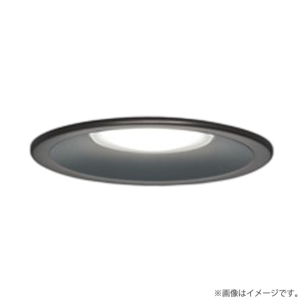 天花板照明 - LEDダウンライト 昼白色 LEDD87050NKLS（LEDD87050N(K)-LS）東芝ライテック