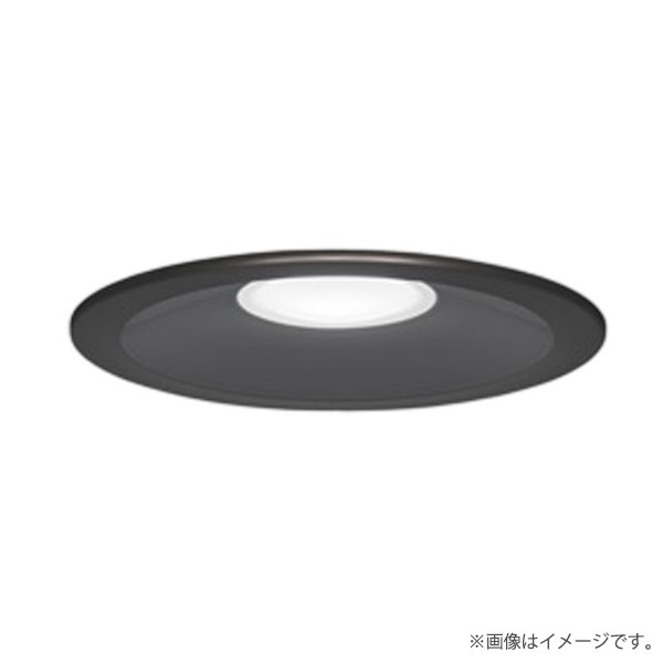 樂天商城 - LEDダウンライト 昼白色 LEDD87054NKLS（LEDD87054N(K)-LS）東芝ライテック