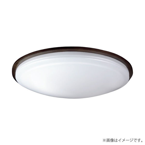 LED������󥰥饤�� LEDH8002A02LC��LEDH8002A02-LC��6���� ��⥳���� ��ǥ饤�ƥå�
