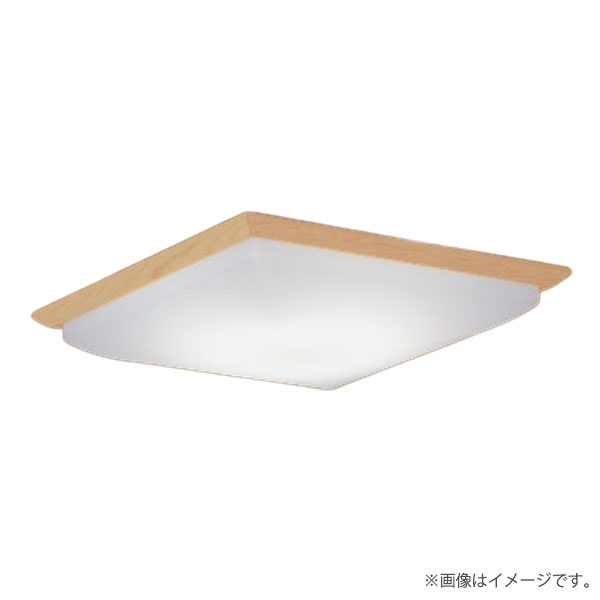 和風 LEDシーリングライト LEDH8103A02LC（LEDH8103A02-LC）8畳用 リモコン付 東芝ライテック