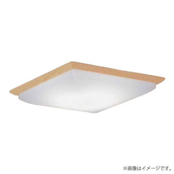 和風LEDシーリングライトLEDH...