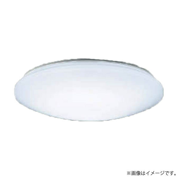 Rakuten - 〔即納〕LEDシーリングライト 6畳 AH51197 コイズミ照明