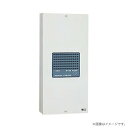 BG7532H パナソニック 非常警報設備複合装置 増設音響装置 露出防雨型