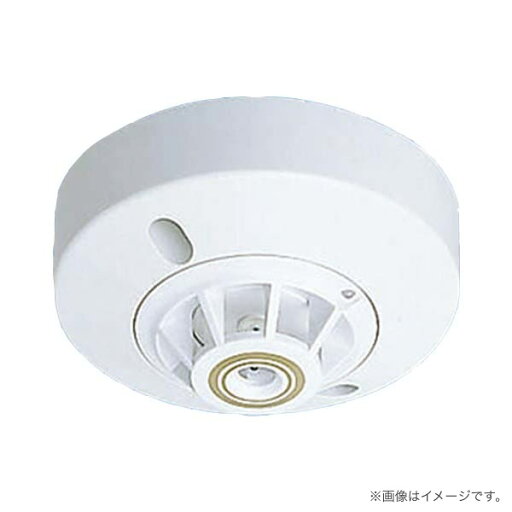 BGH406221 パナソニック 定温式スポット型感知器特種60℃防水型 アドレス2 BGH406221 パナソニック 定温式スポット型感知器特種60℃防水型 アドレス2