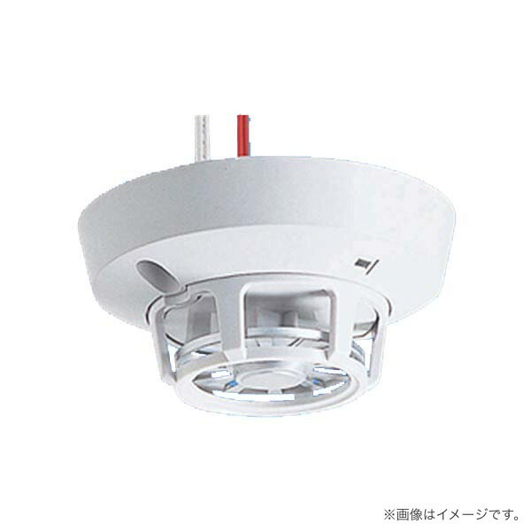 BV4030K パナソニック 定温式スポット型感知器 特種60℃確認灯付防水型