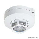 BV41218K パナソニック 定温式スポット型感知器 1種70℃ヘッド プロテクタ付