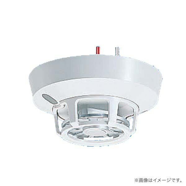 BV4145K パナソニック 定温式スポット型感知器 1種150℃防水型