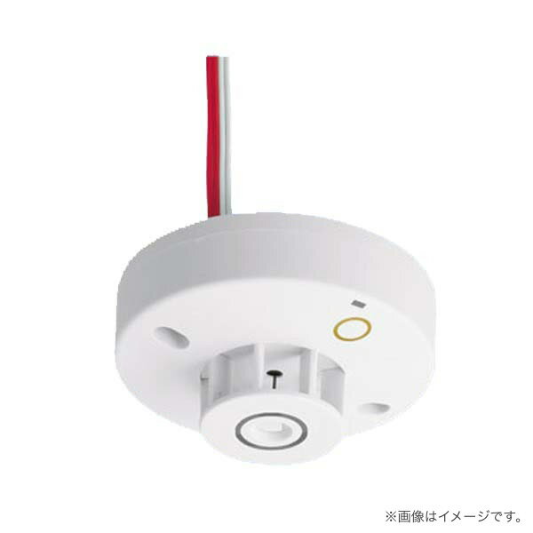 Other - BVE409021 パナソニック 定温式スポット型感知器特種60℃防水型（試験機能付）（自動試験機能対応）