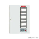 BVJ61251H パナソニック P型1級用 副受信機 25回線 内器