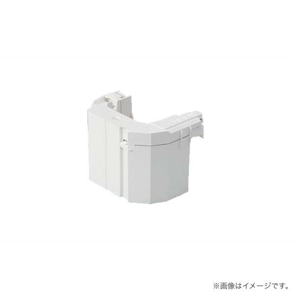 FK702 誘導灯・非常灯用バッテリー 交換電池 パナソニック