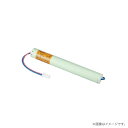 FK704iFK-704jUE퓔pobe[ d 4.8V 2500mAh pi\jbN