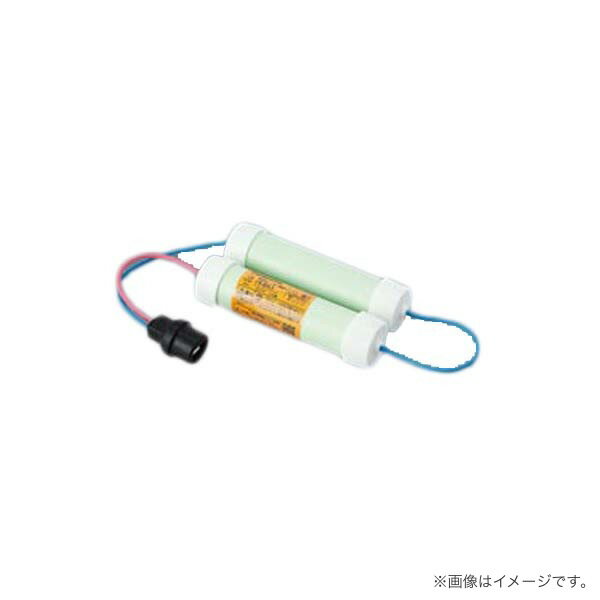FK714（FK-714）誘導灯・非常灯用バッテリー 交換電 4.8V 2500mAh パナソニック