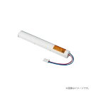 FK746（FK-746）誘導灯・非常灯用バッテリー 交換電池　3.6V2500mAh パナソニック