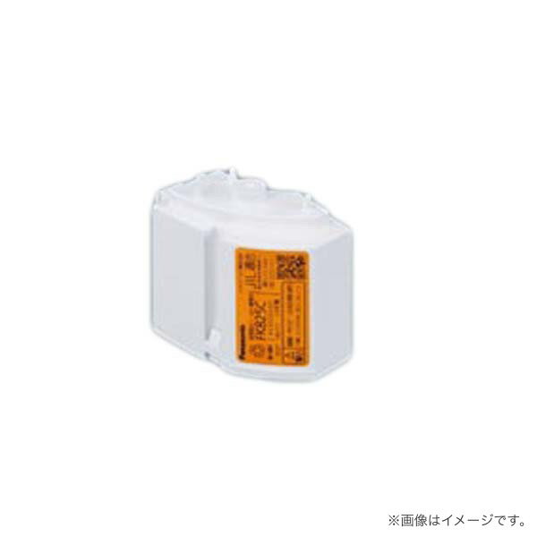 FK825C 誘導灯・非常灯用バッテリー パナソニック