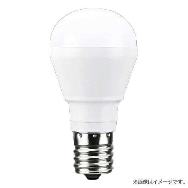 楽天市場】東芝lda5l-g-17/s/d40w（光源色電球色）の通販