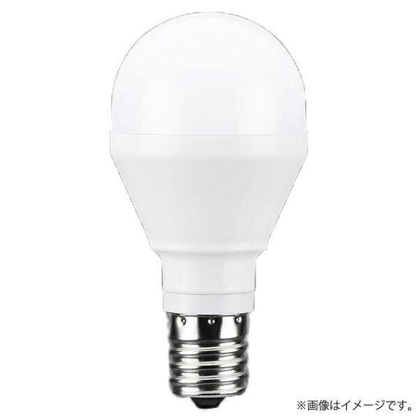 楽天市場】panasonic lda6l-h-e17/bh/sの通販 楽天市場】panasonic lda6l-h-e17/bh/sの通販